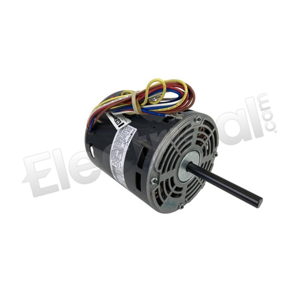 51-25023-01