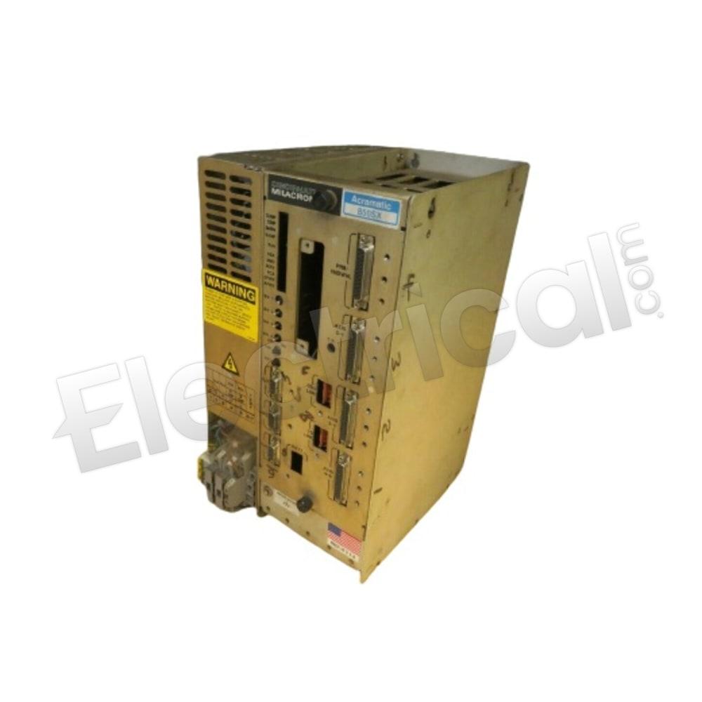 51-850SX15U-1013