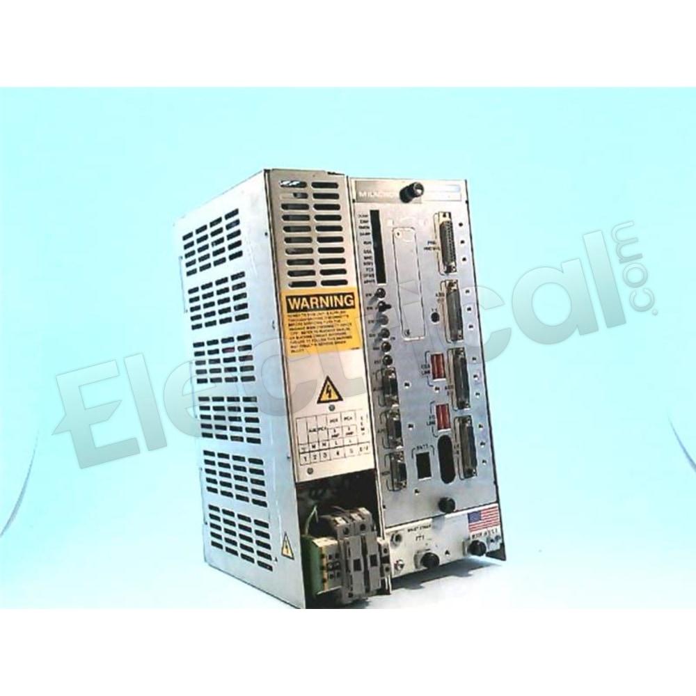51-850SX15U-1703