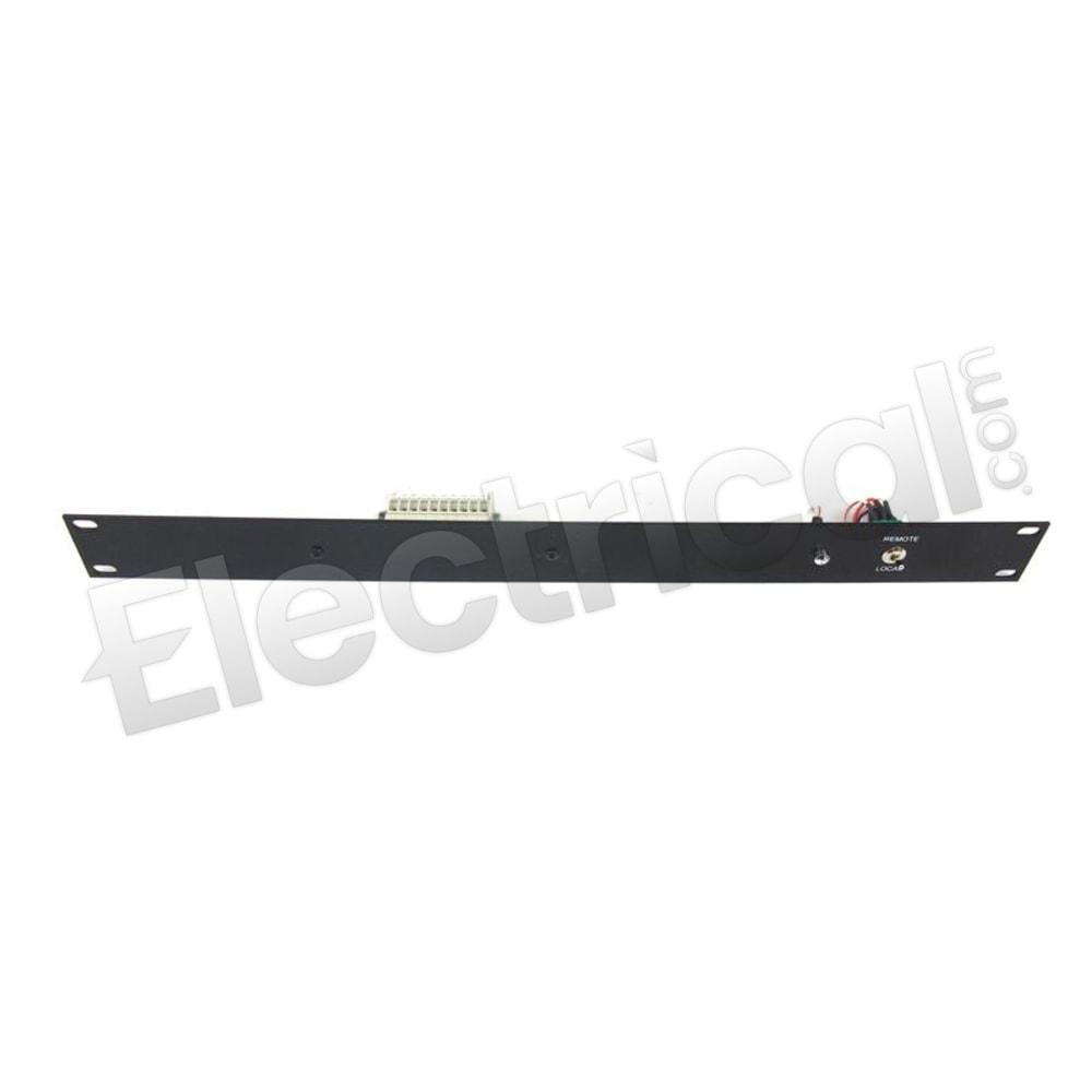 General Electric Part And Accessory 510-0183