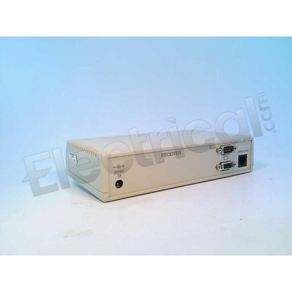 510-098-001