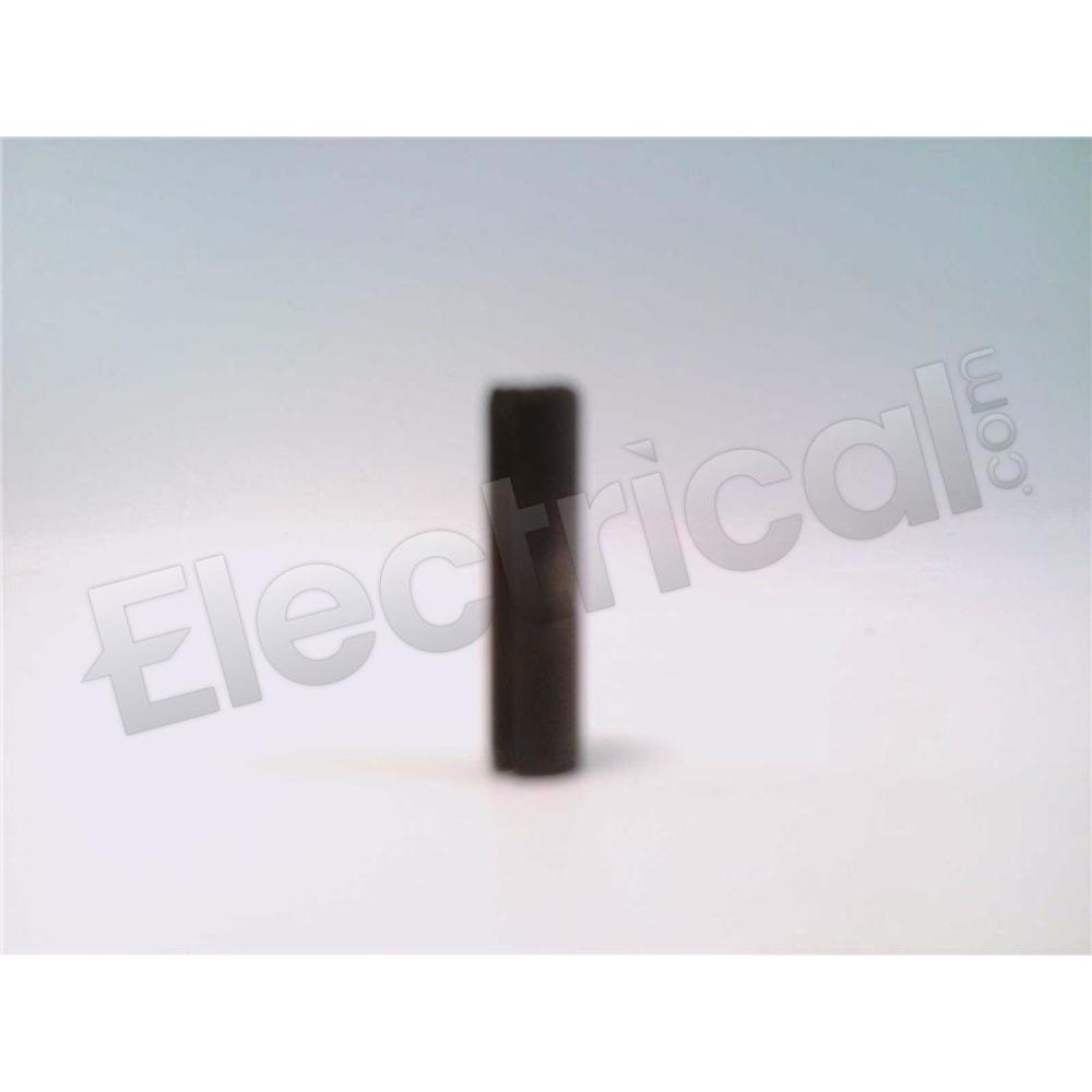 Ingersoll Rand Pin/Retaining Clip 510-669A