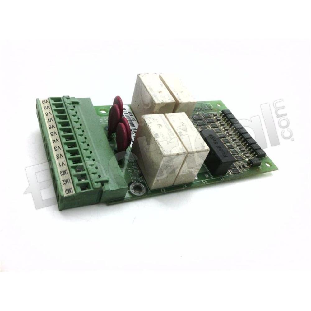 5100-3A