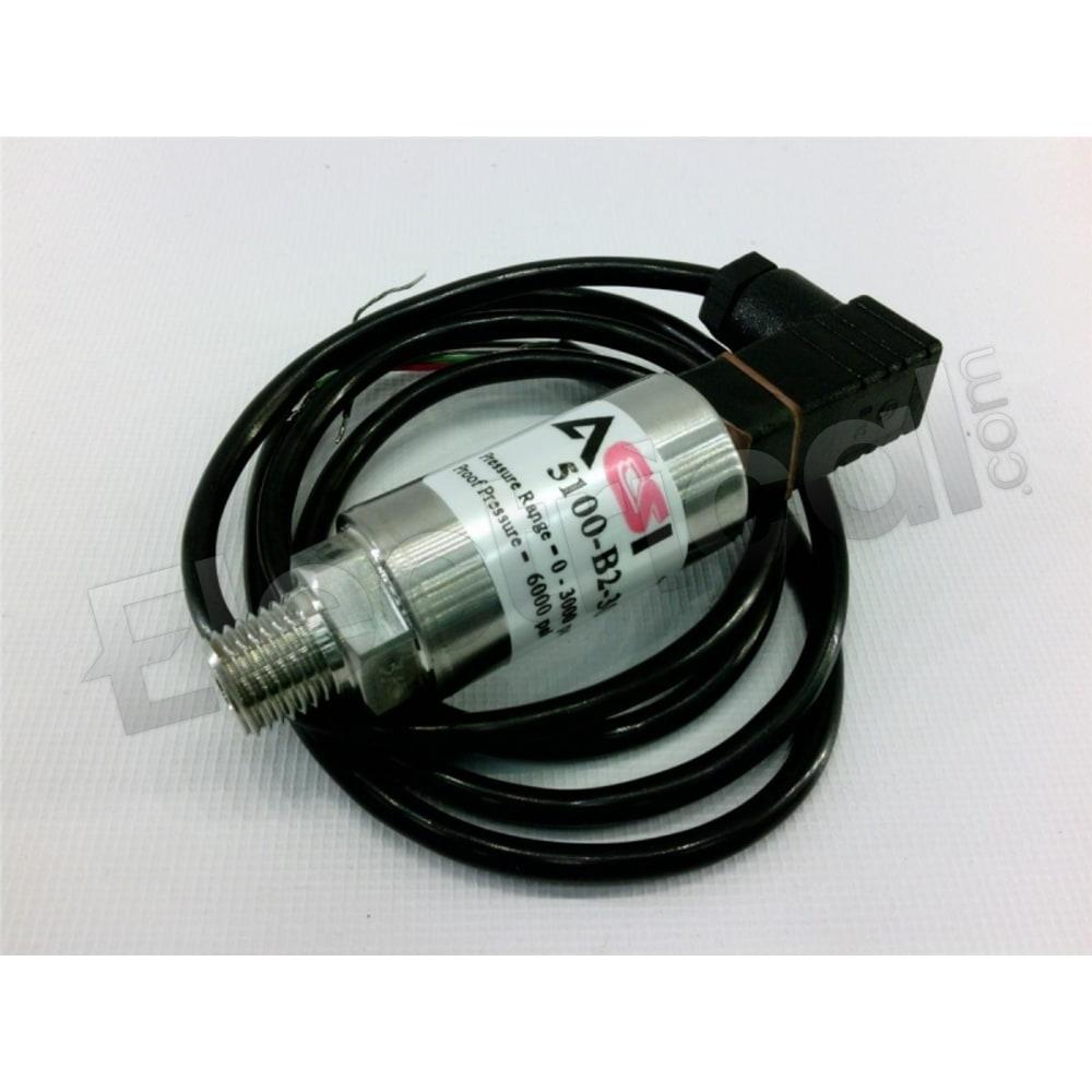 5100-B2-3000-A-P1