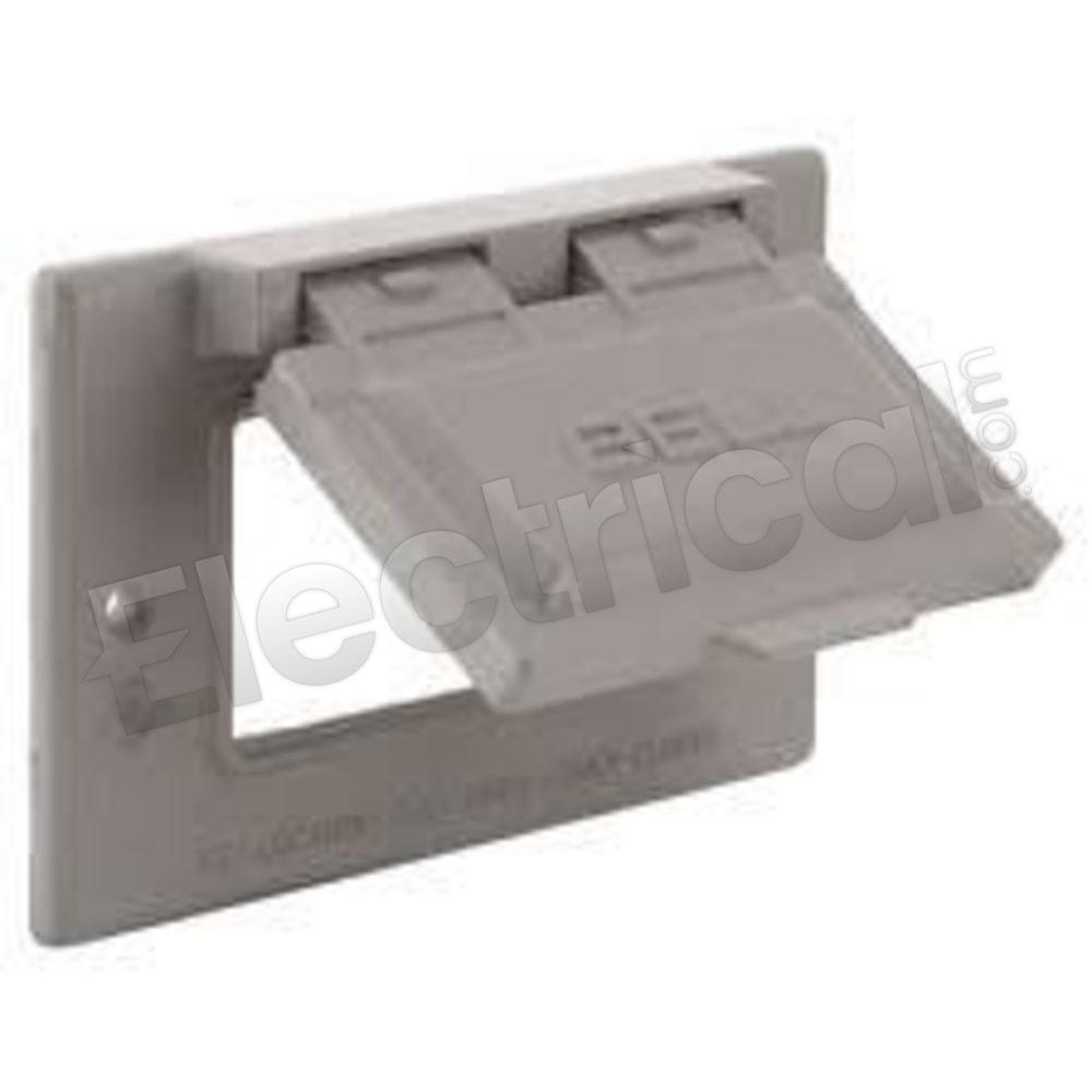 Hubbell Fuse Part And Accessory 5101-0