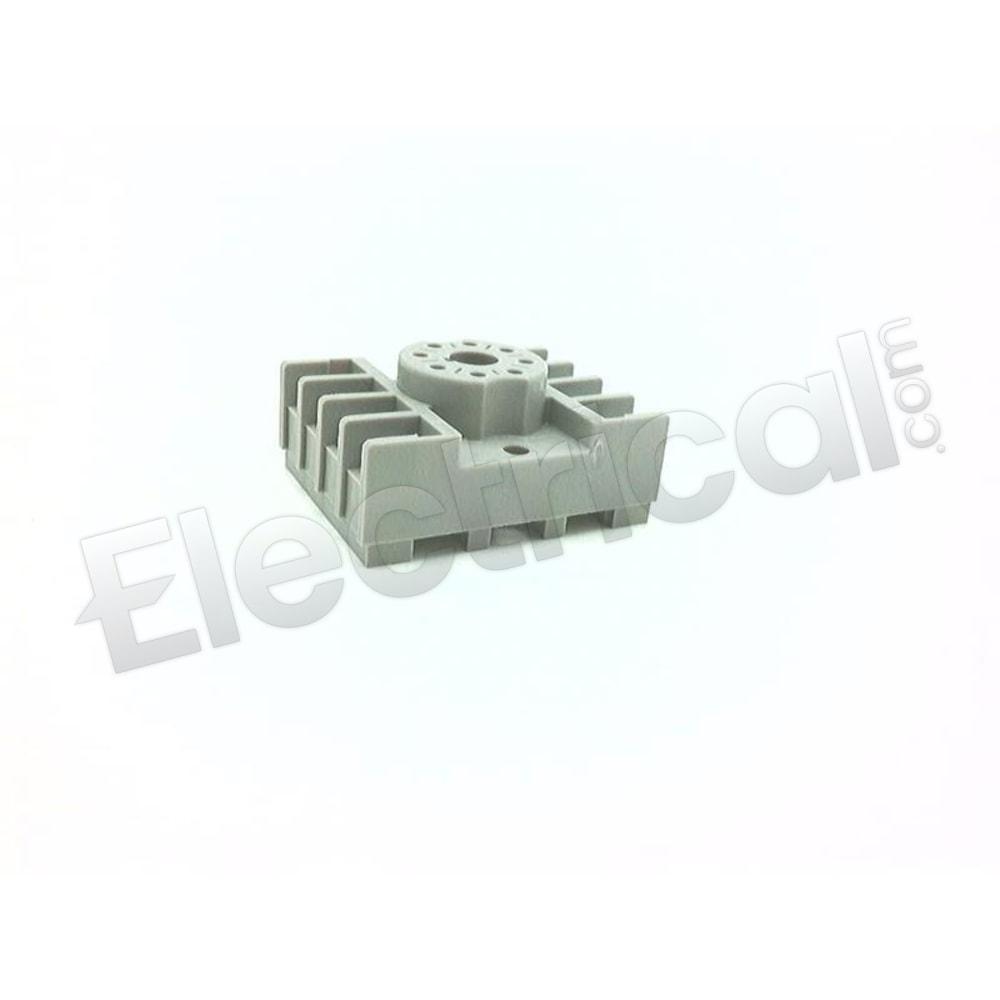 51012001