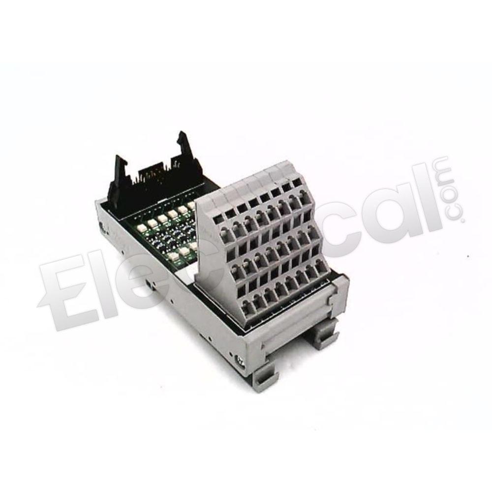 51015068
