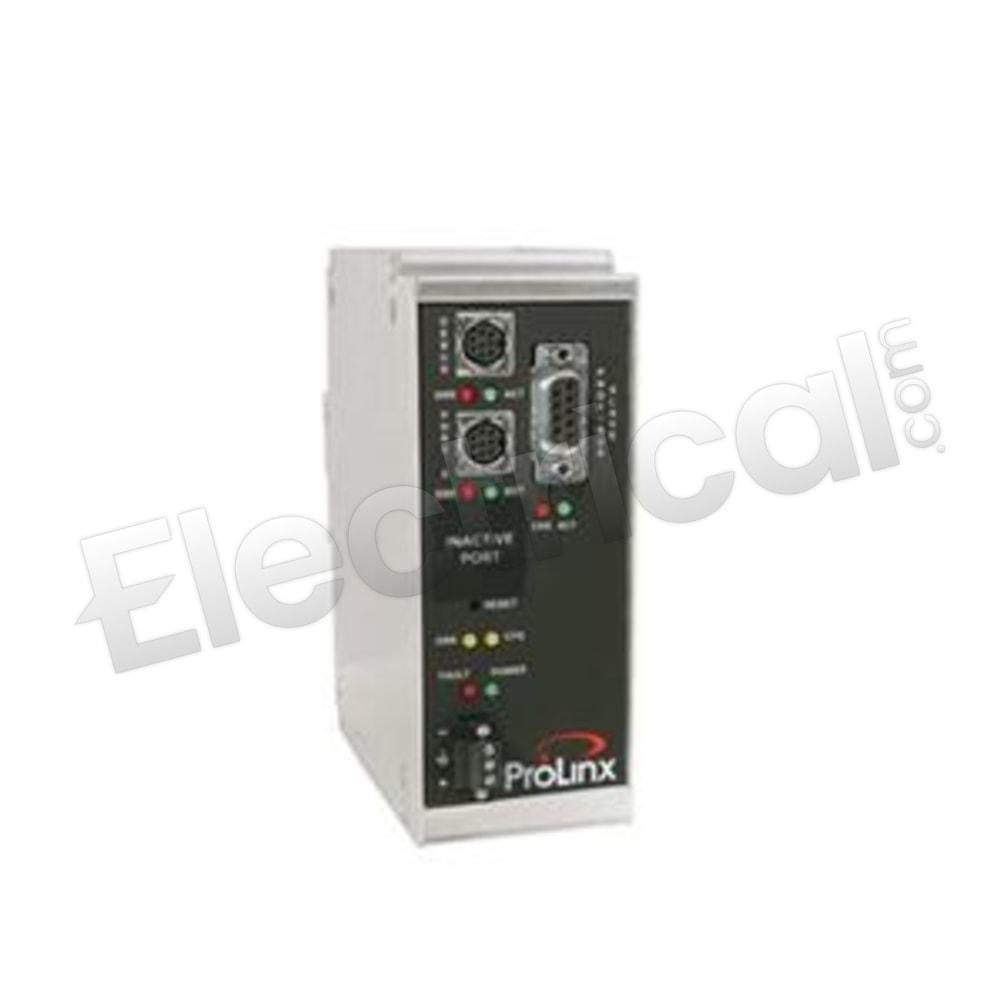5102-DNPS-MCM3