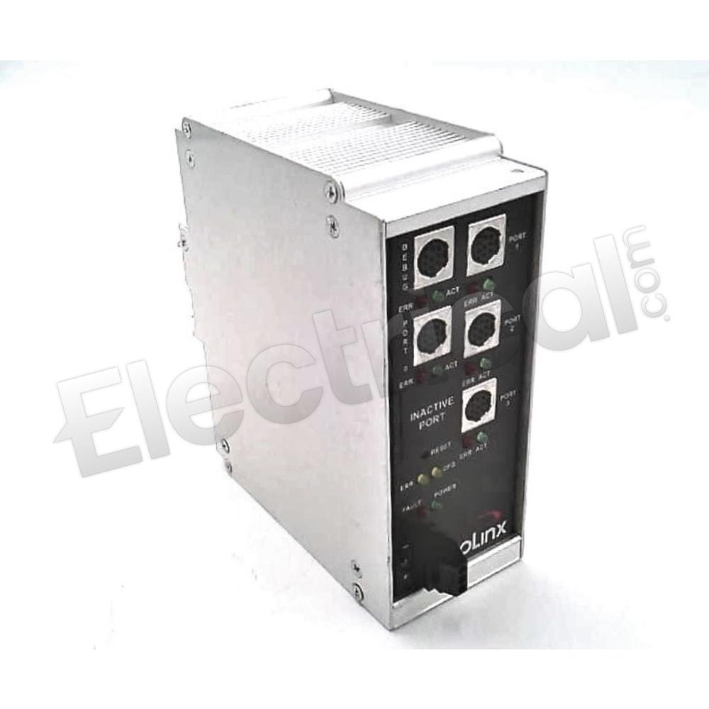 5102-MCM4-DFCM4