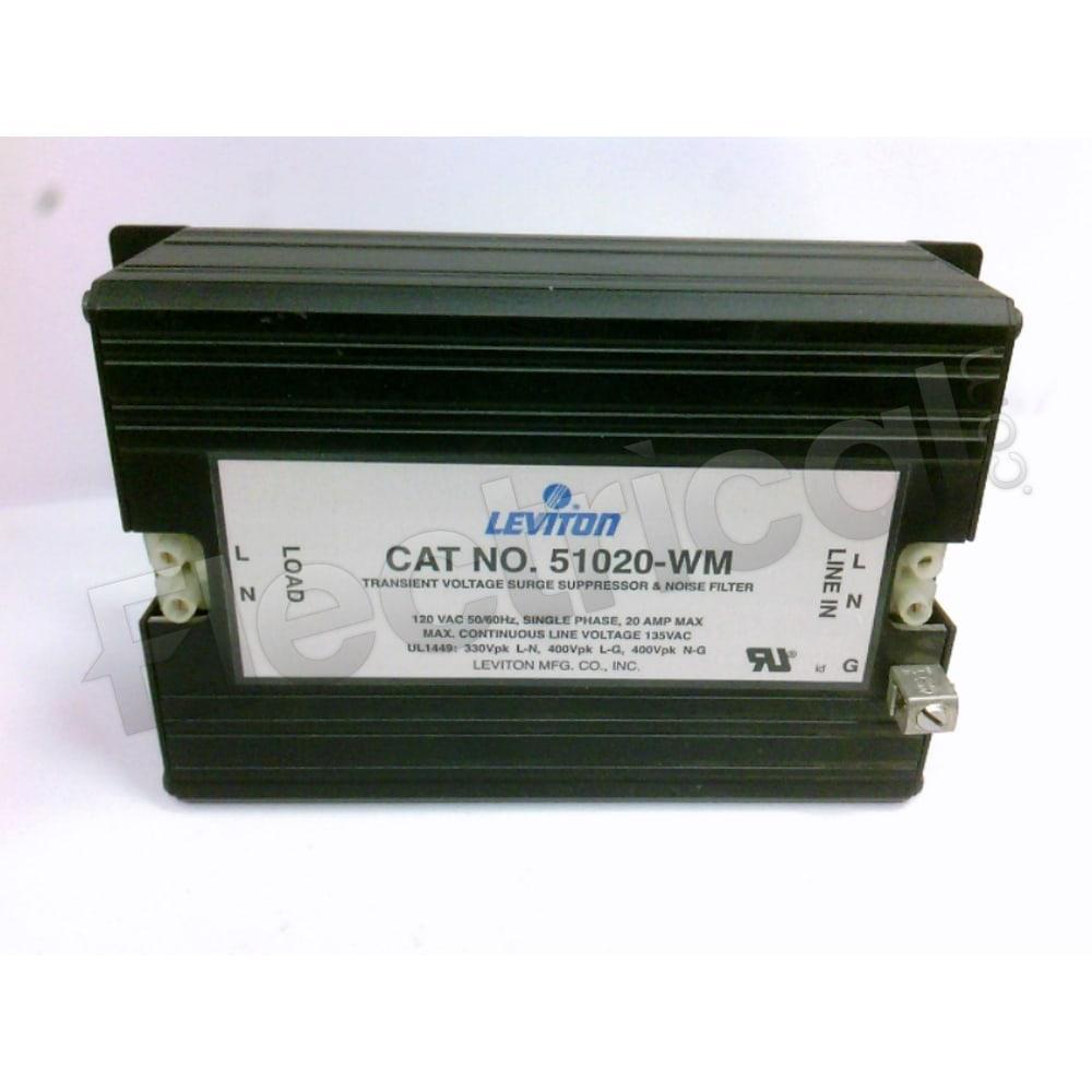 51020-WM