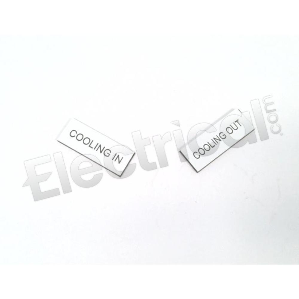 Horiba Enclosure 5102004165