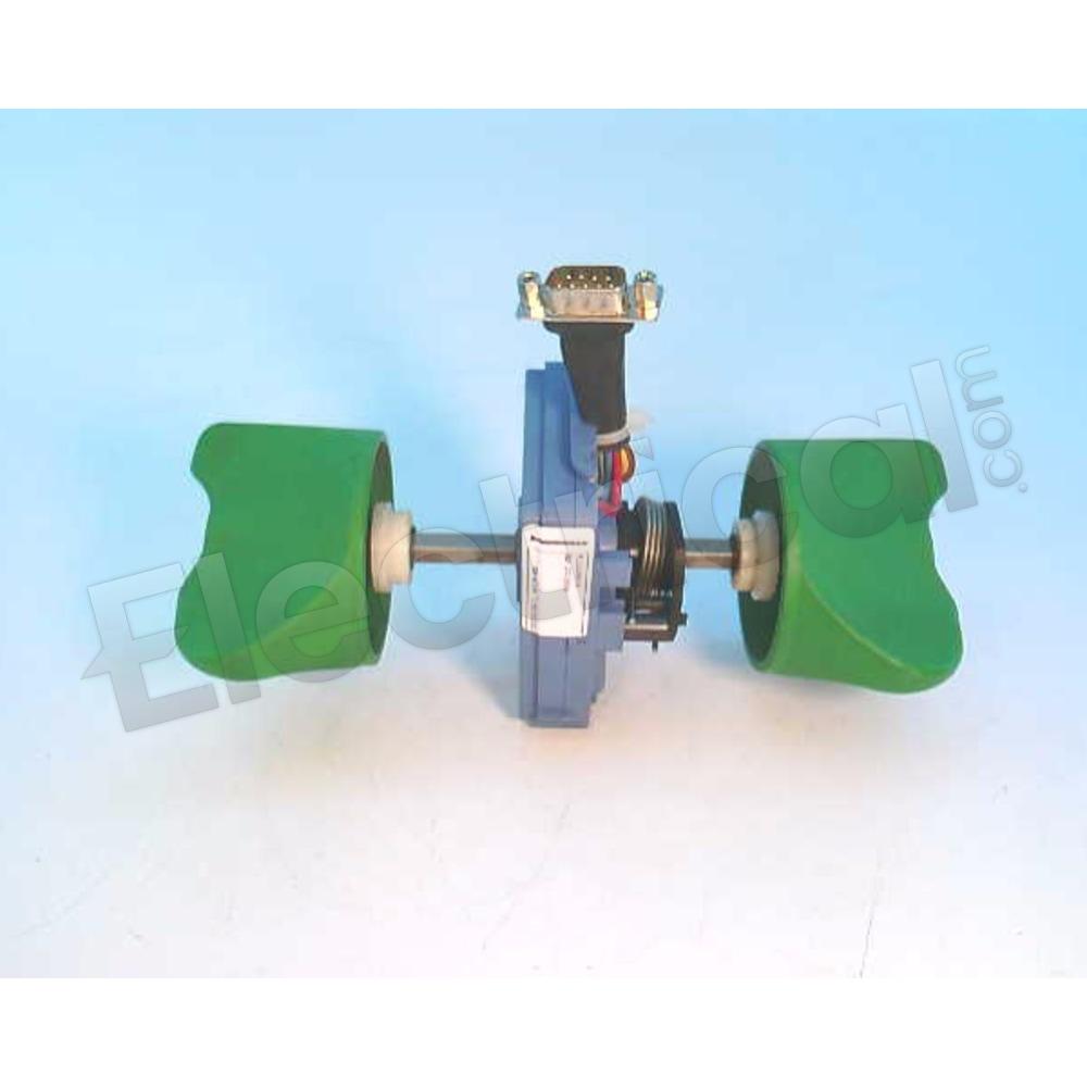Jungheinrich Fuse Part And Accessory 51026906