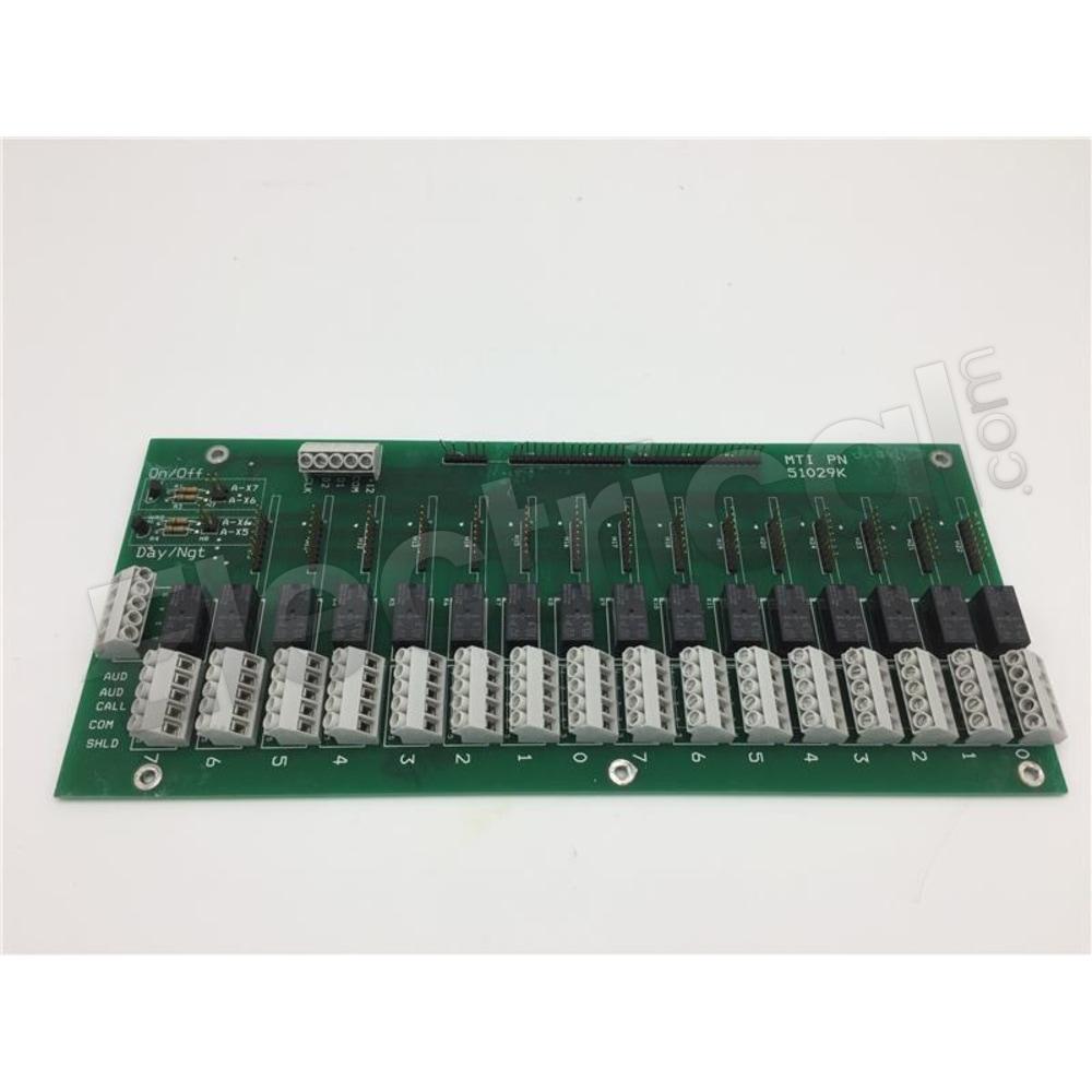 51029K