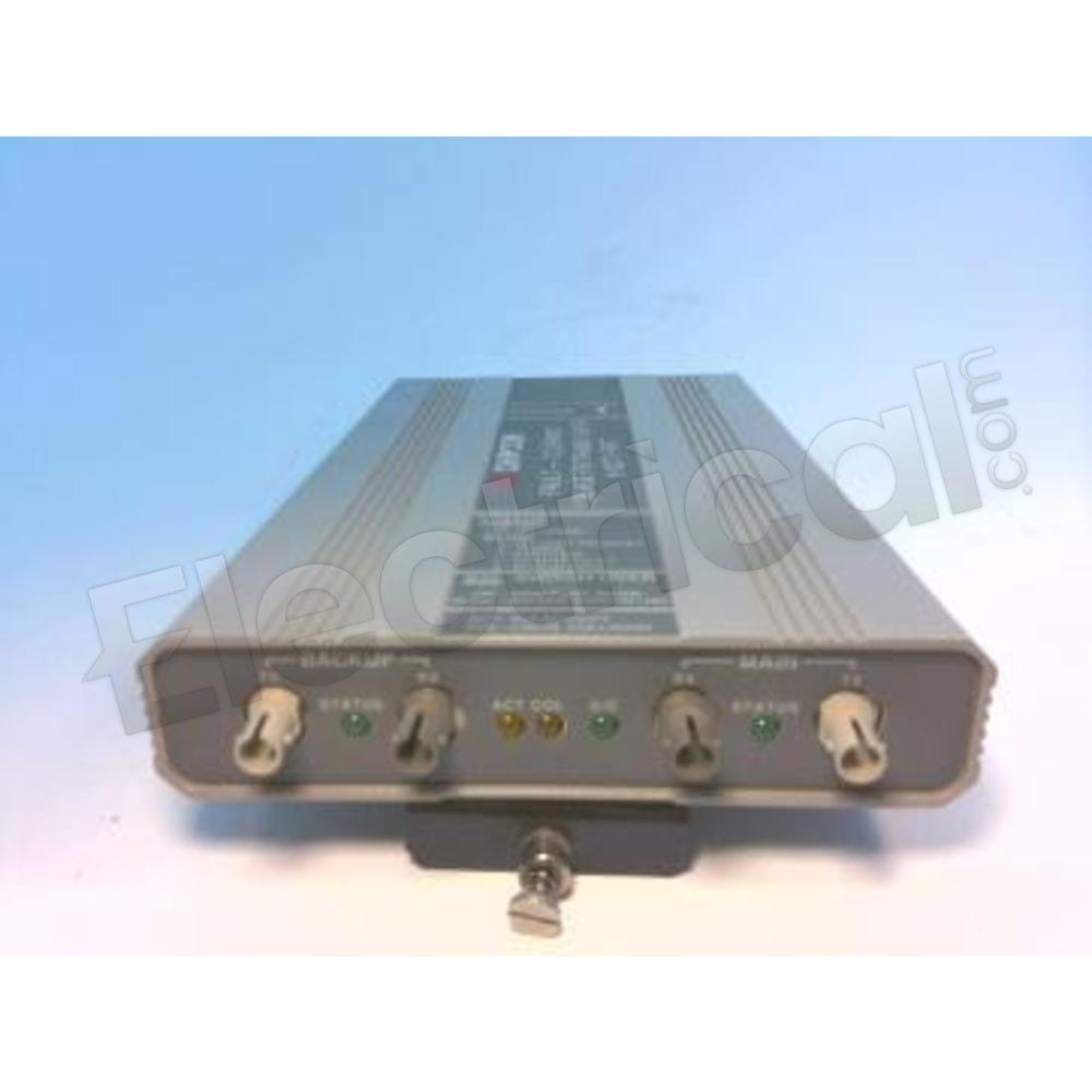 5102T-FBFT