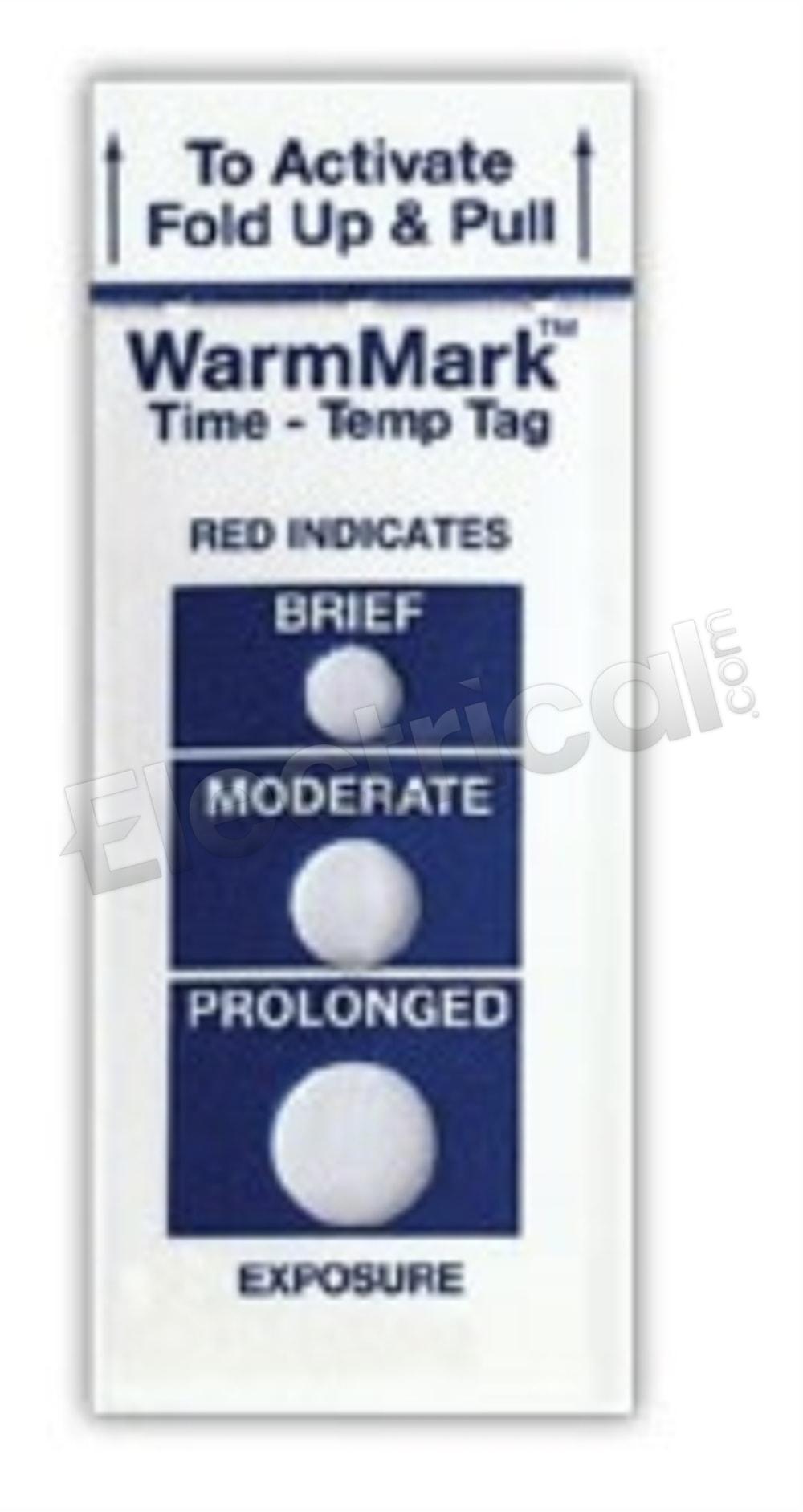 Deltatrak Part And Accessory 51035