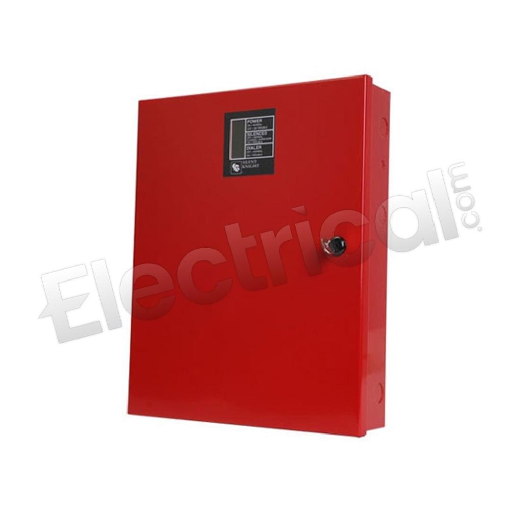 Honeywell Enclosure 5104