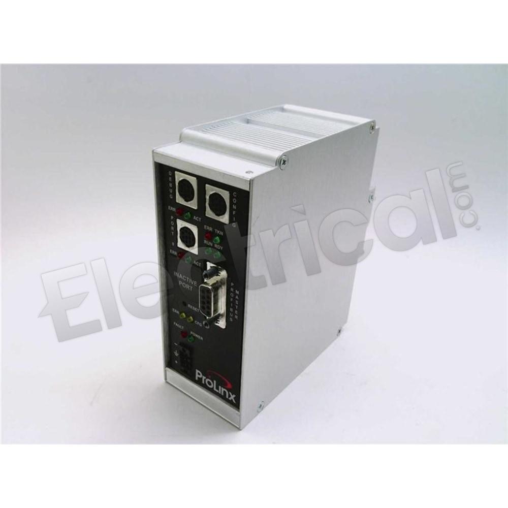 5104-MCM-PDPM