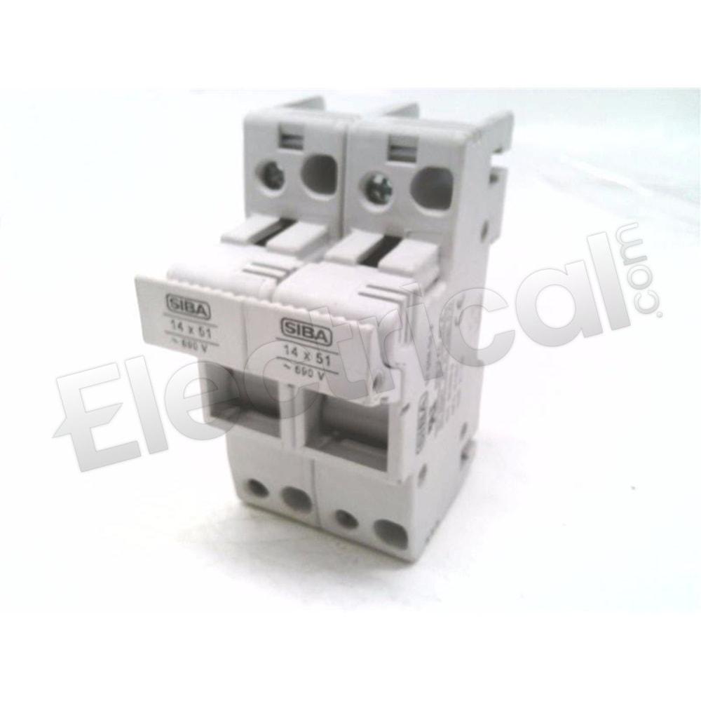 5105804.2
