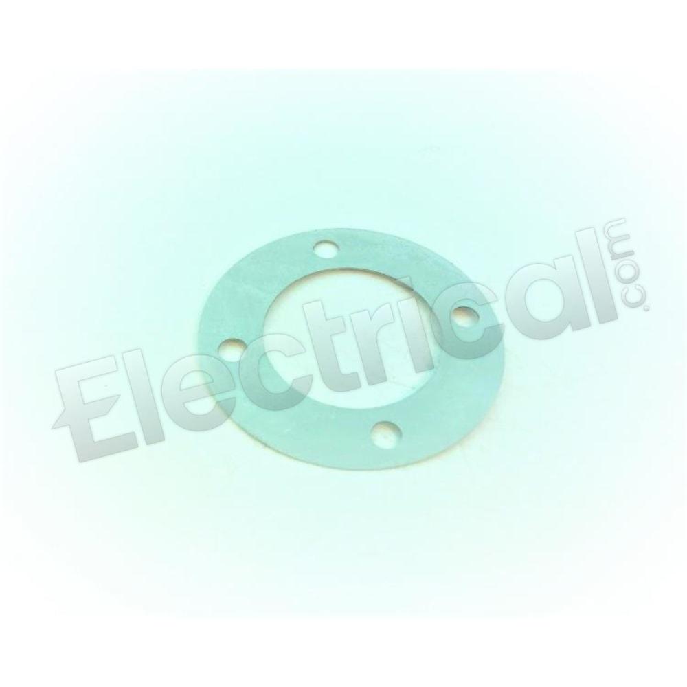 510601-EACH
