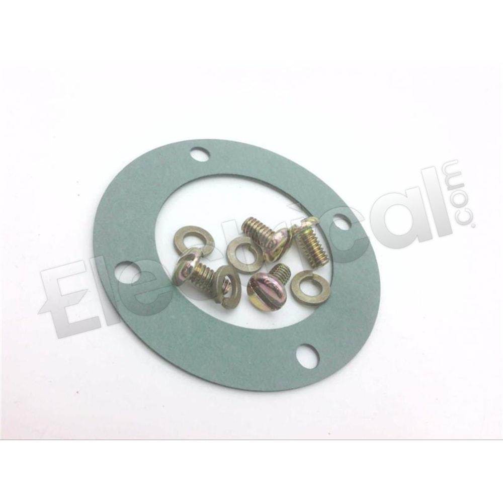 5108A58G04