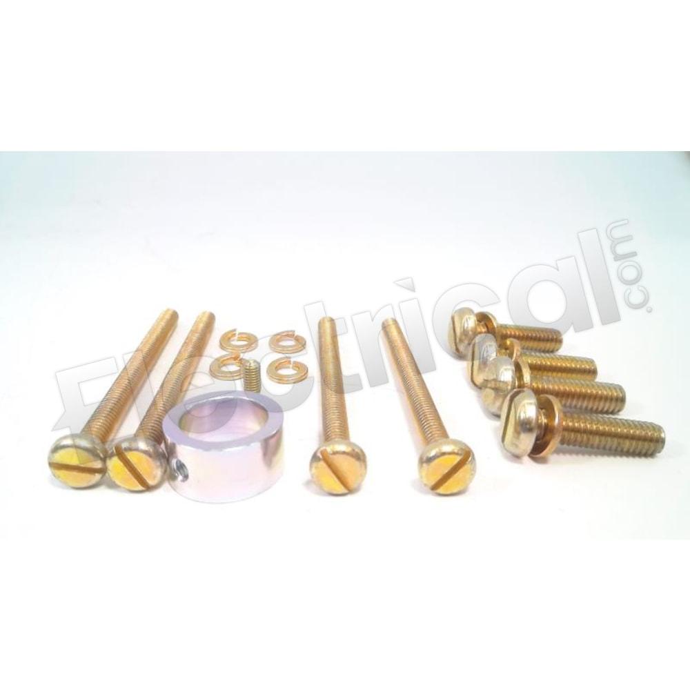 5108A58G07
