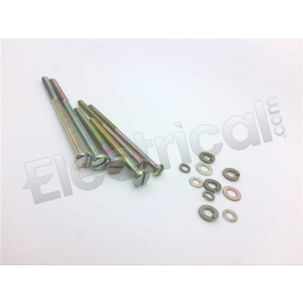5108A58G20