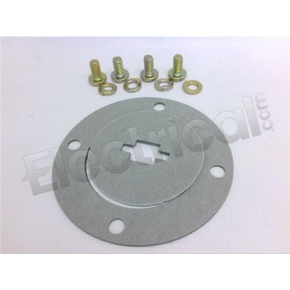 5108A58G60