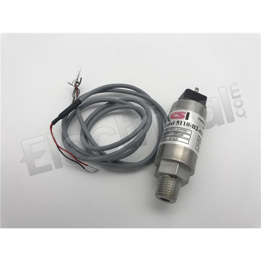 5110-B2-0300-A-P1