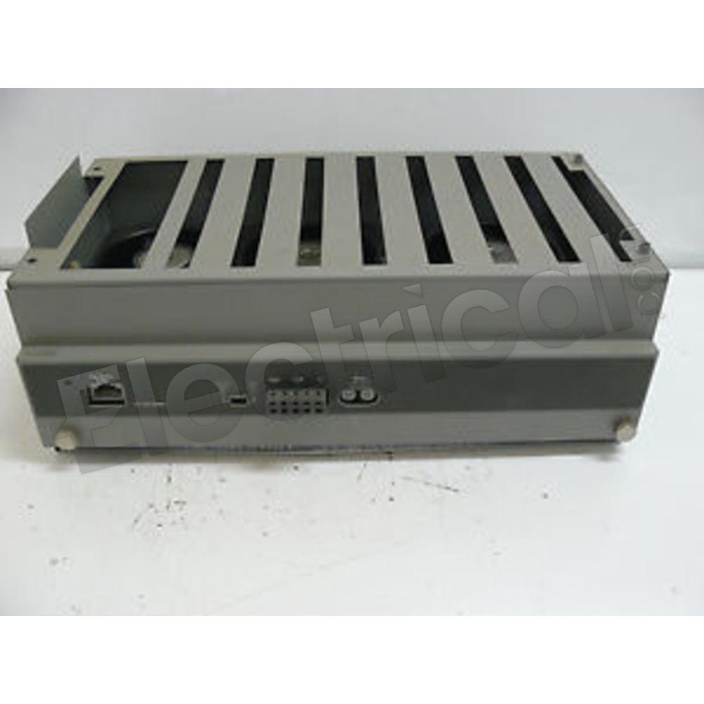 5110-FAN8