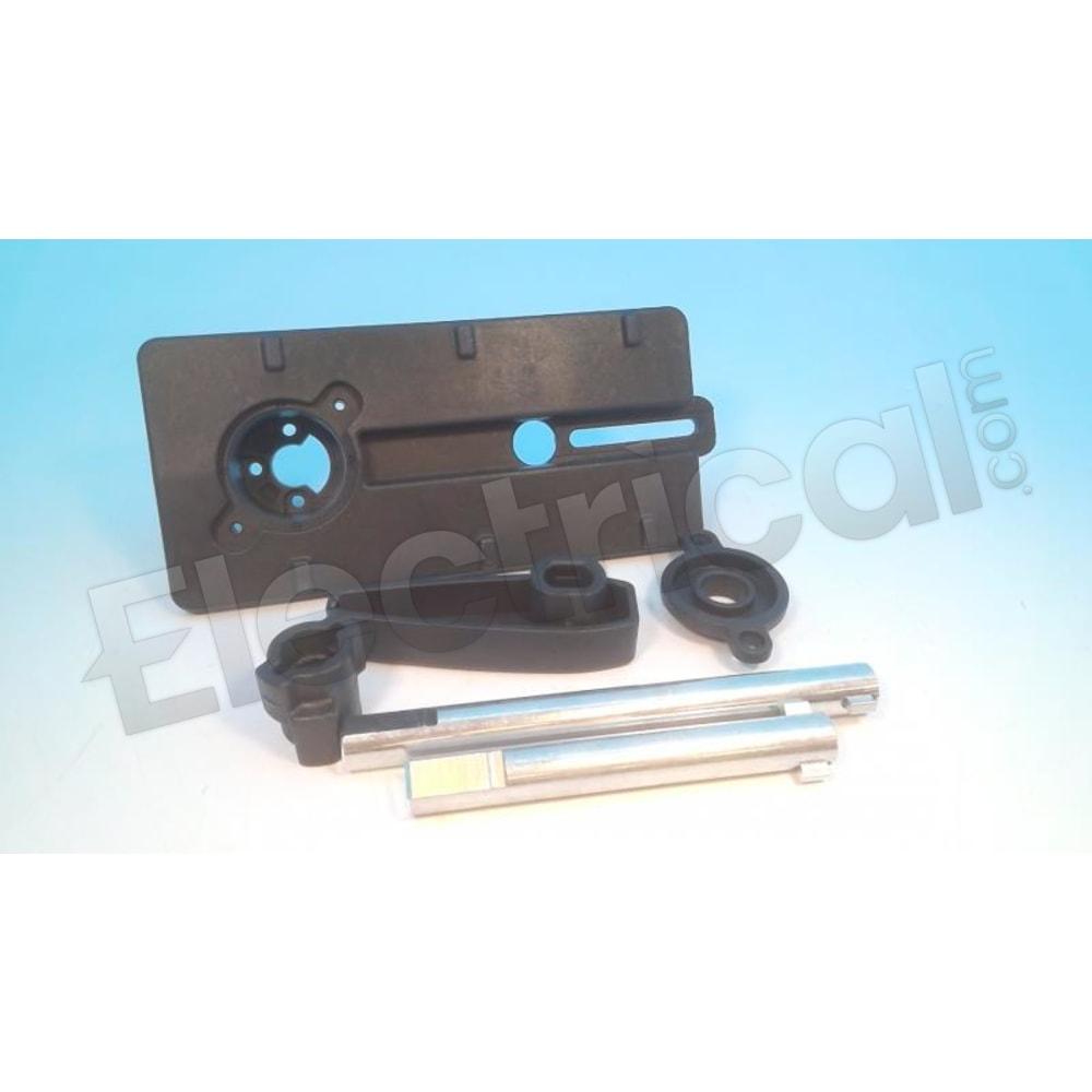 Griswold Enclosure 5112-11/U