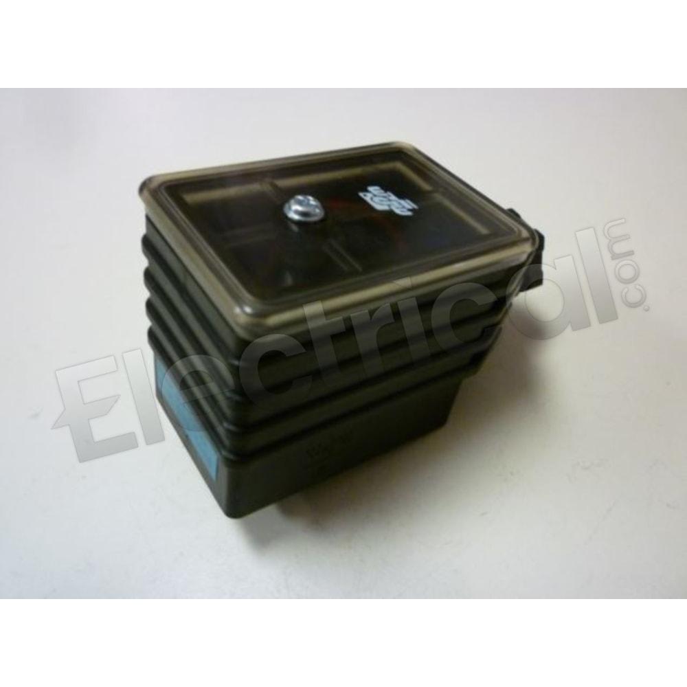 Kema Keur Tools 5118
