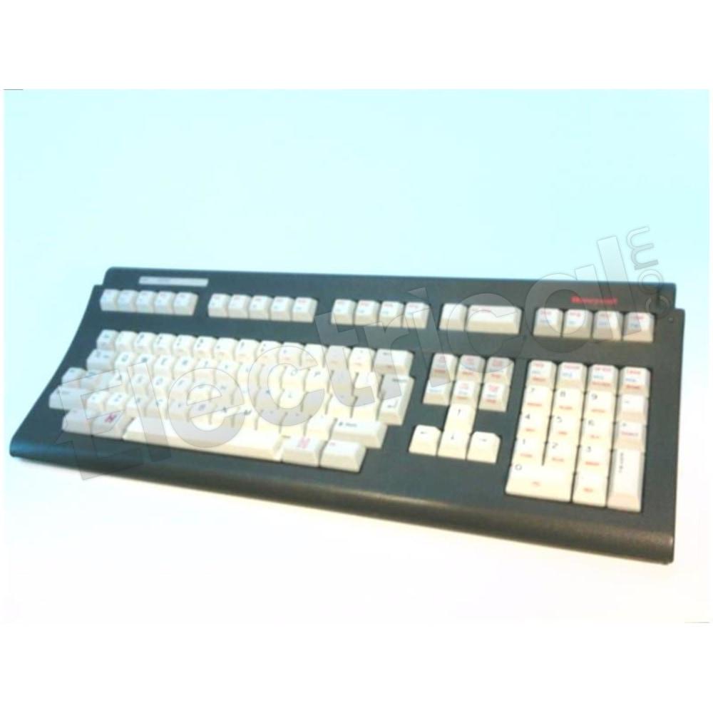 51196712-200