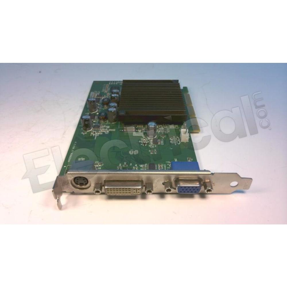 512-A8-N403-LR