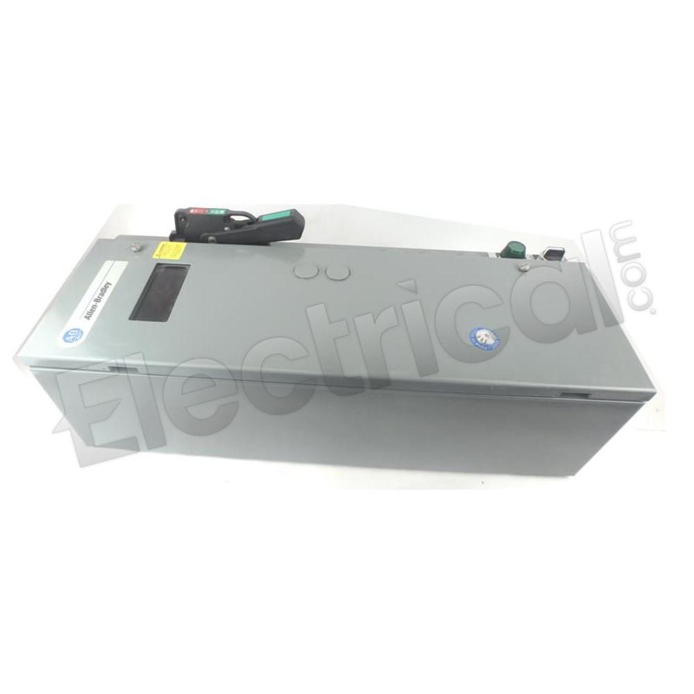 512-AFCD-3-4G-24J-908-203W-SP