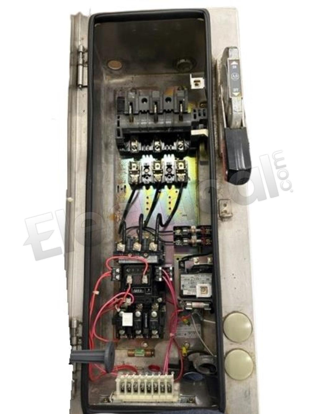 512-BCA-1-6P-24R