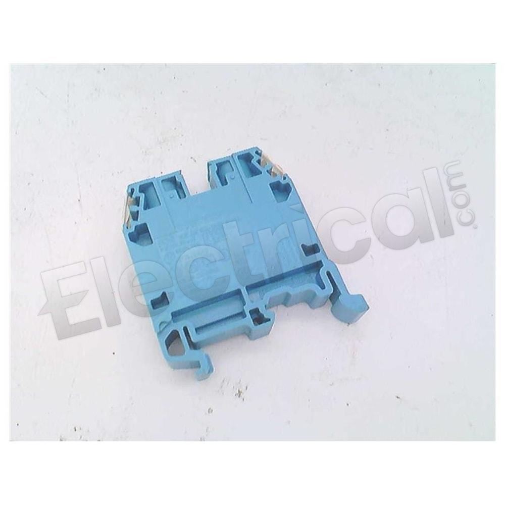5120-M10/10-B