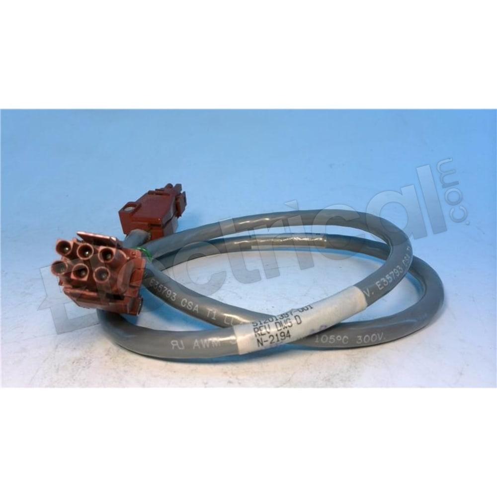 51201397-001