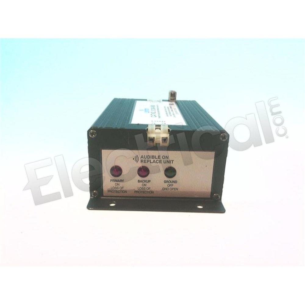51240-WM