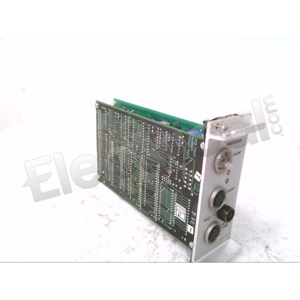 512422-003