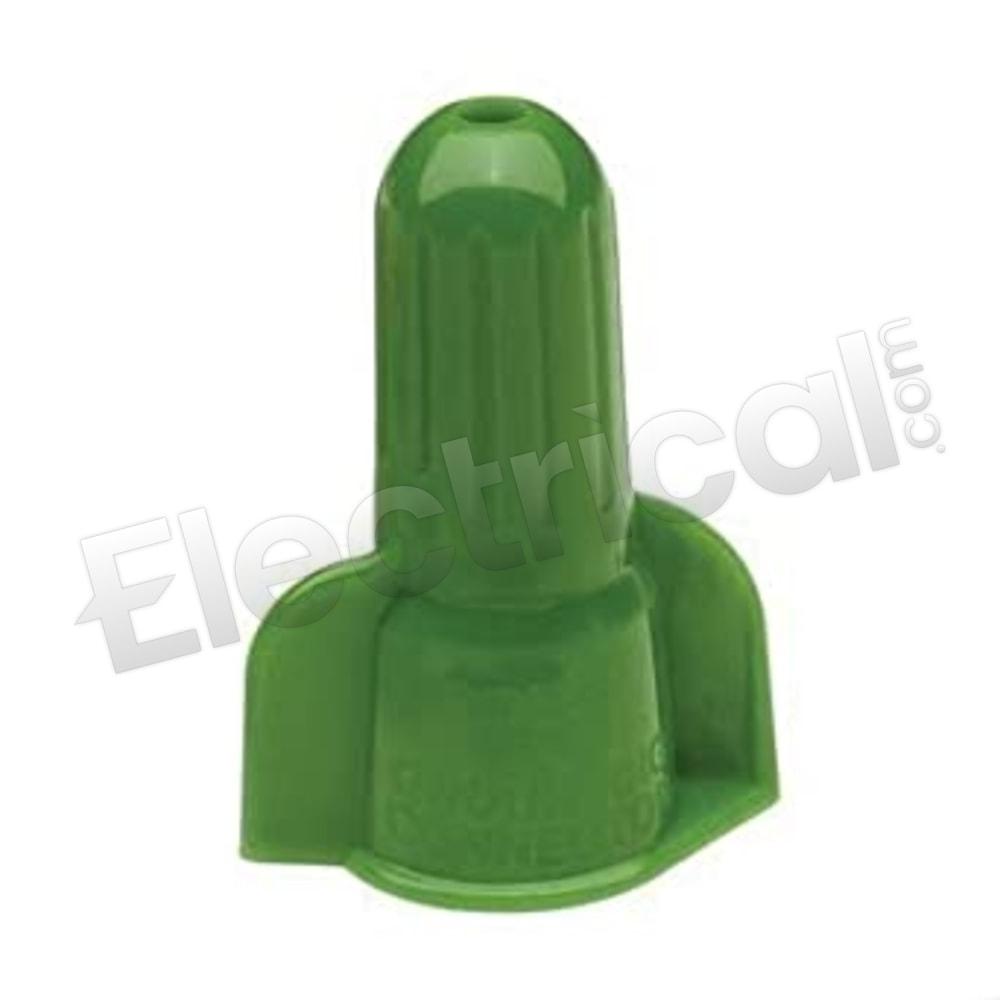 512G-POUCH