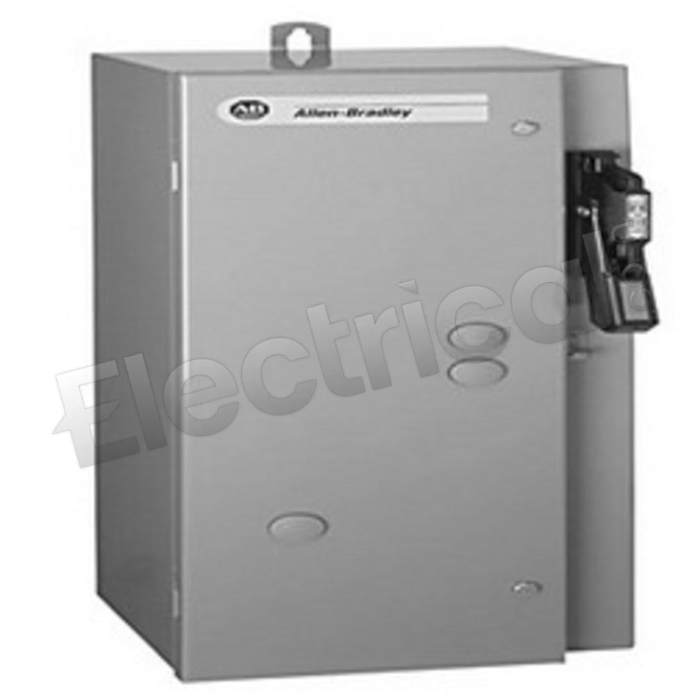 513-BJBD-35