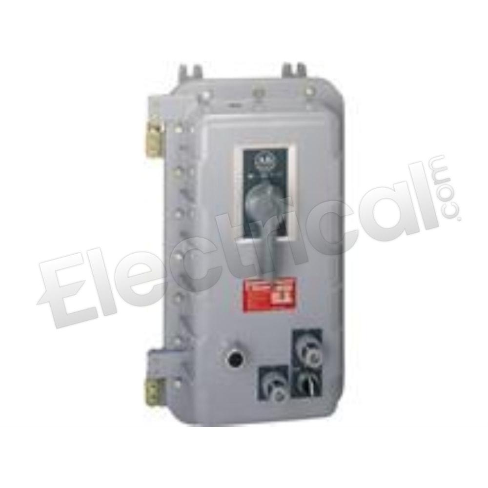 Allen-Bradley Motor Starter 513-CEB-42