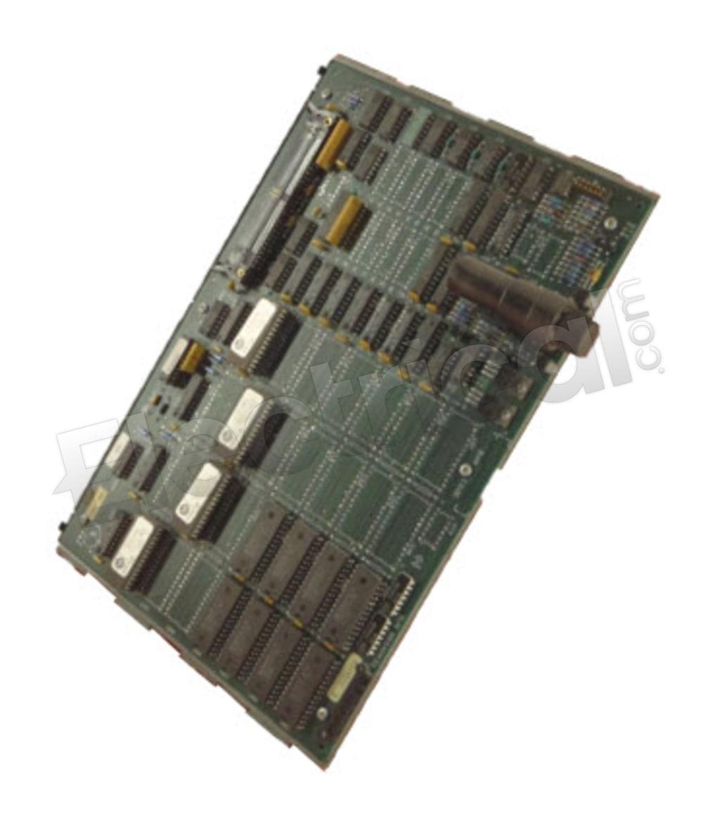 5130-MRM1