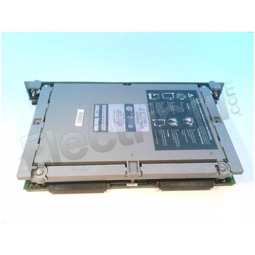 5130-MRM2