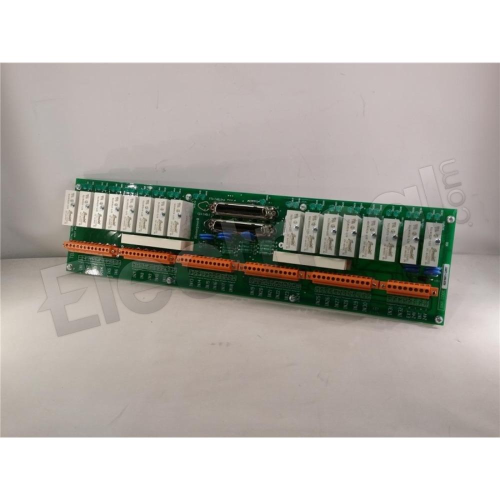 51304441-175