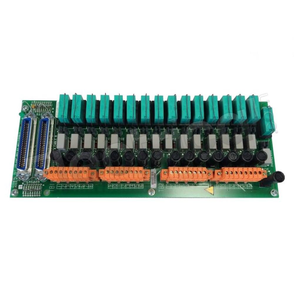 51309148-125