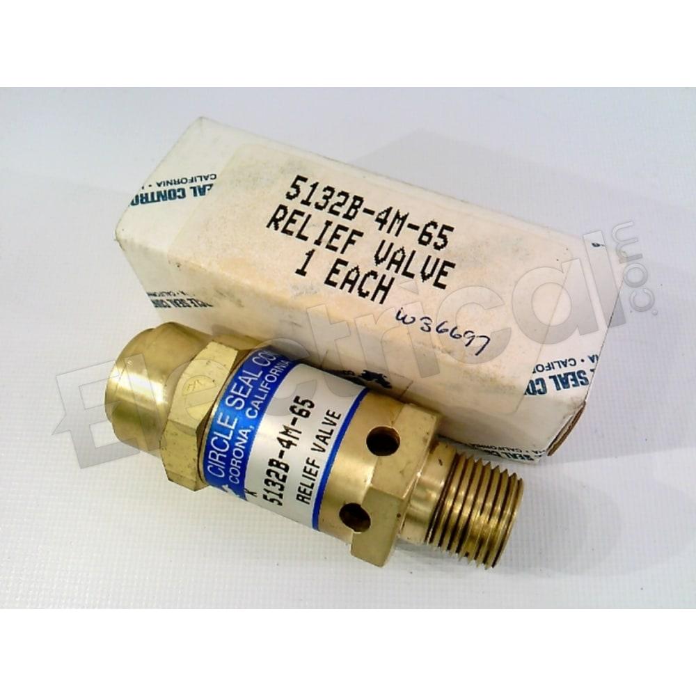 5132B-4M-65