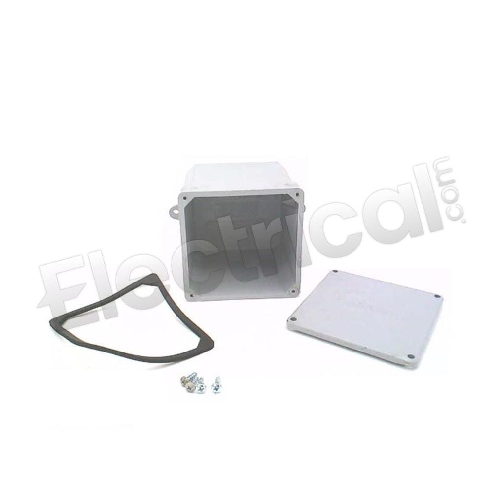 Cantex Inc Enclosure 5133709