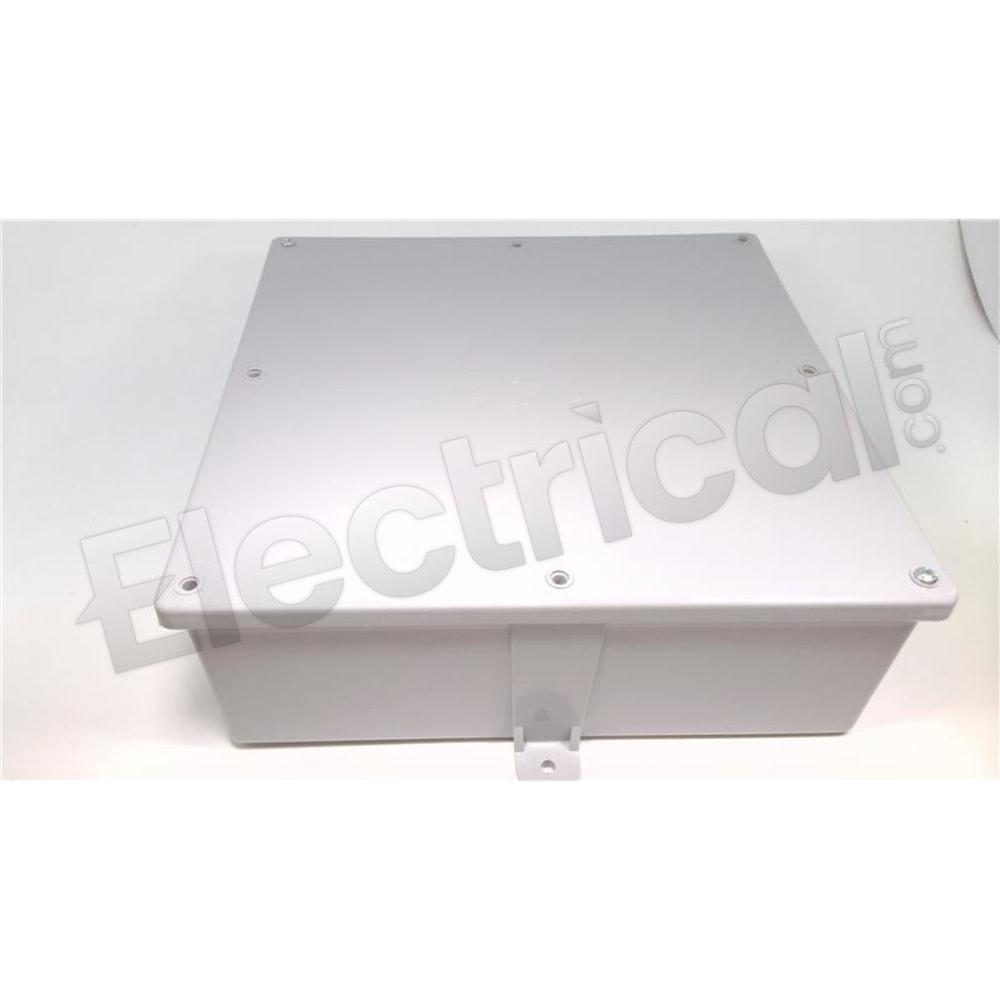 Cantex Inc Enclosure 5133714
