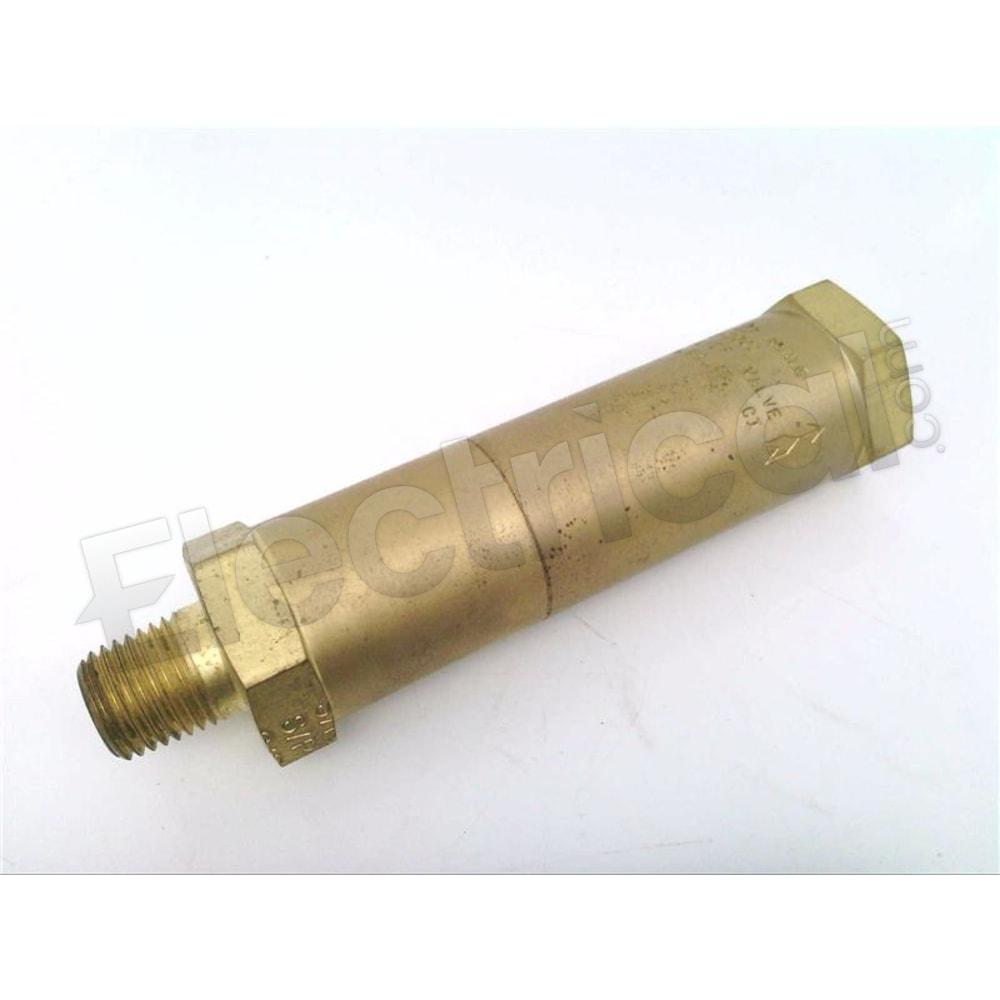 5133B-2MP-1500
